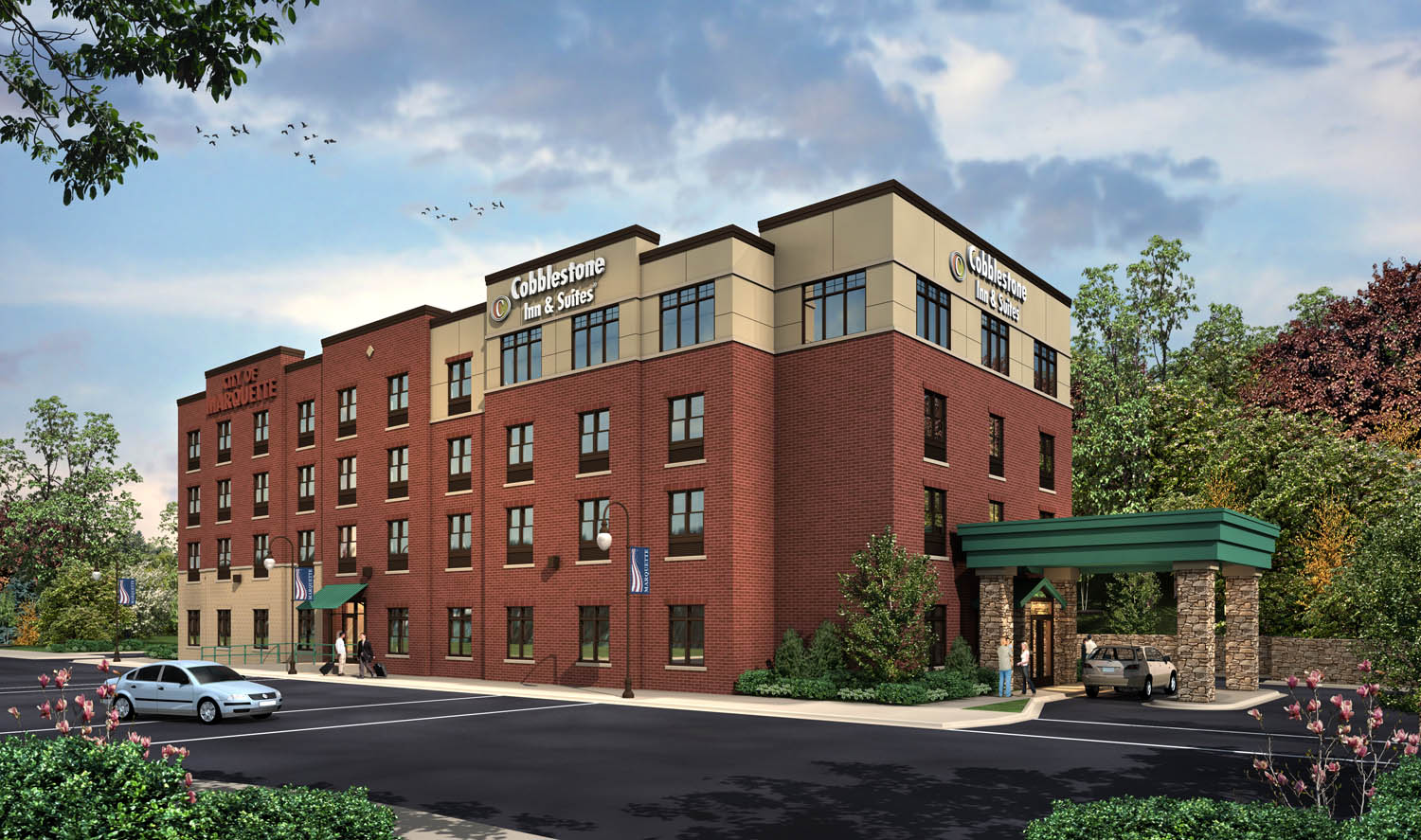 Cobblestone Inn Marquette.jpg