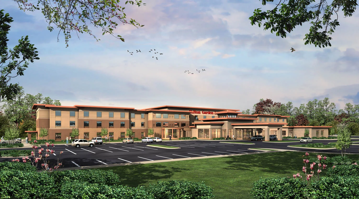 Hilton Garden Inn rev 18 x 11.jpg