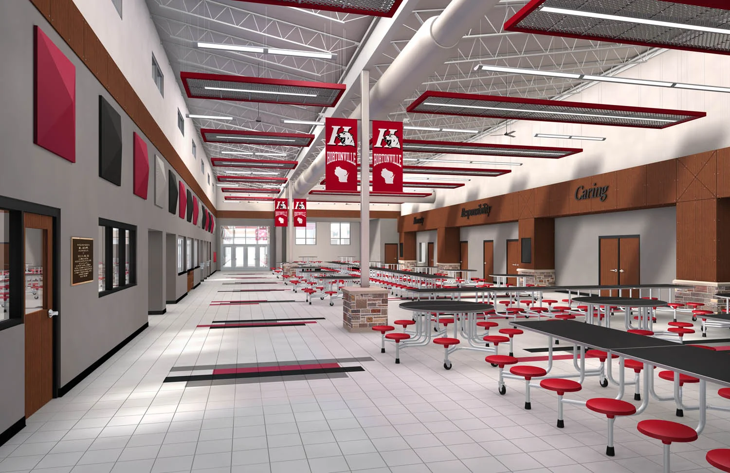 Hortonville ES interior.jpg