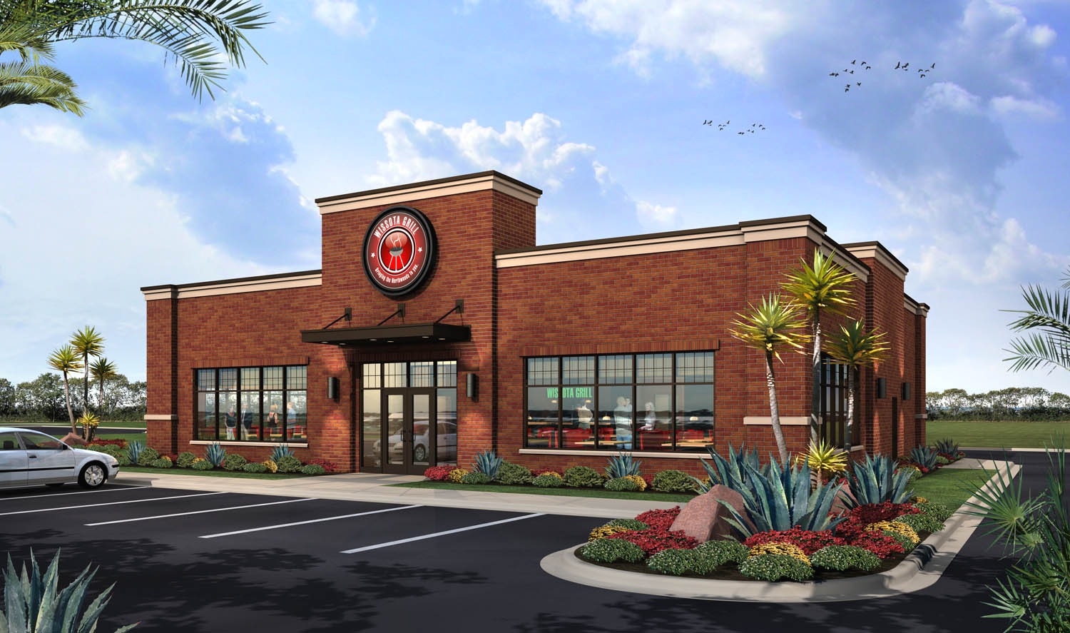 Wissota Grill rev_high-res.jpg