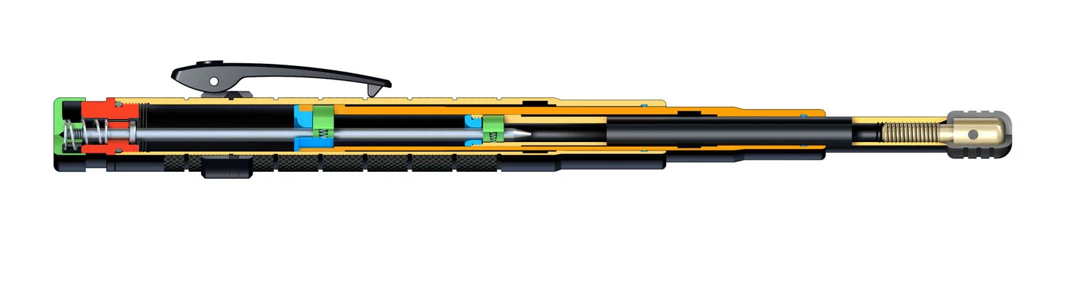 Agent 40 Baton Cutaway 3_12_19.jpg