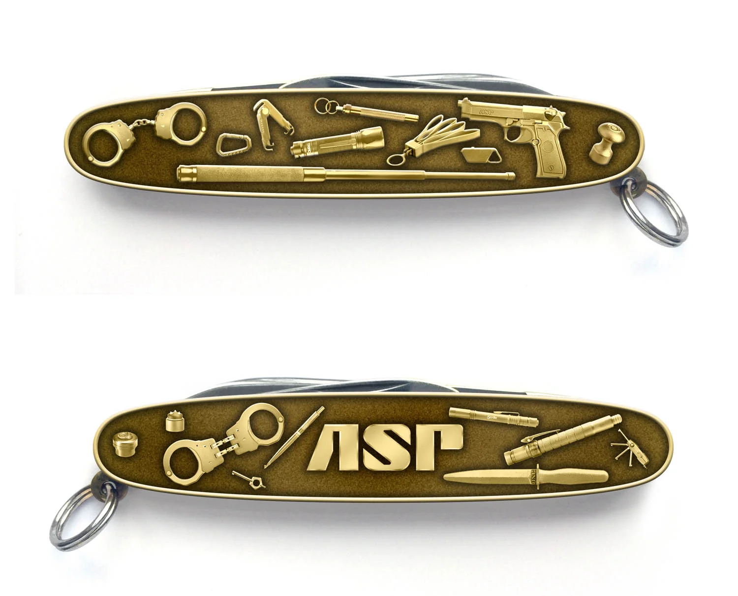 ASP Product Knife.jpg
