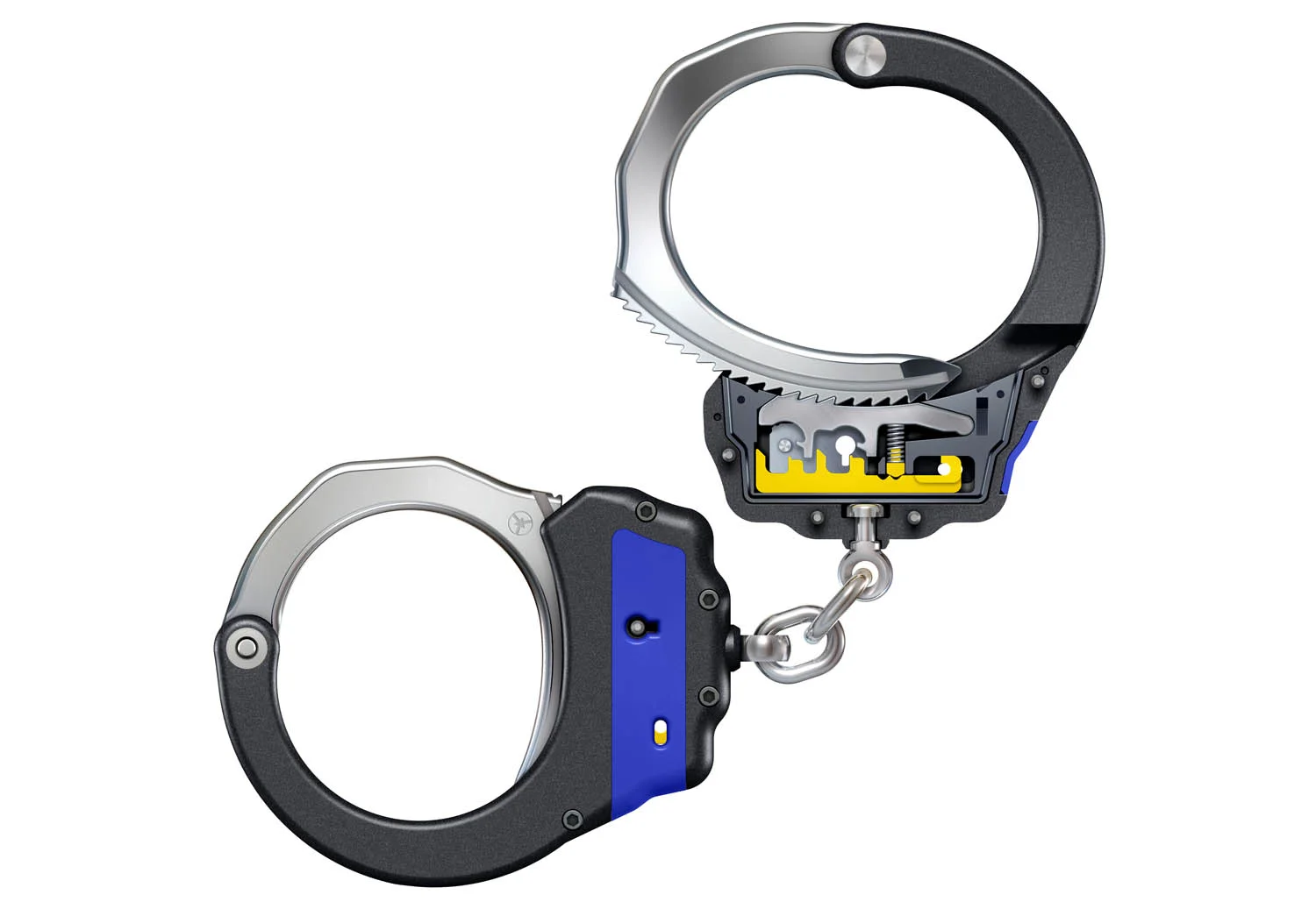 Handcuffs.jpg