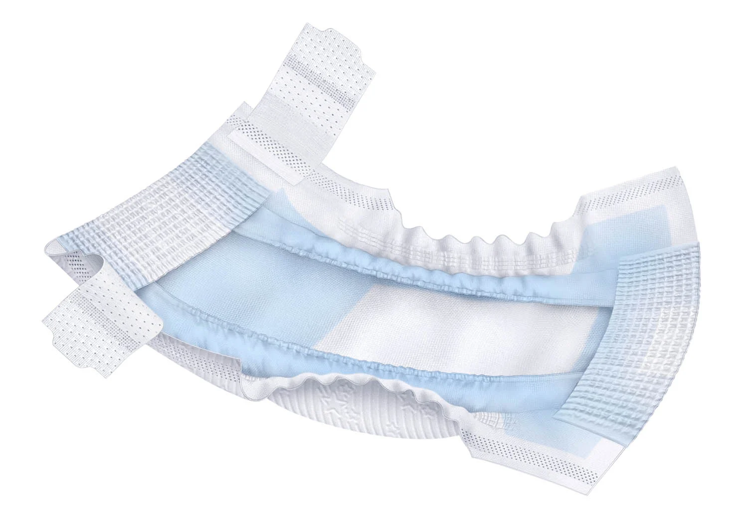 Diaper.jpg