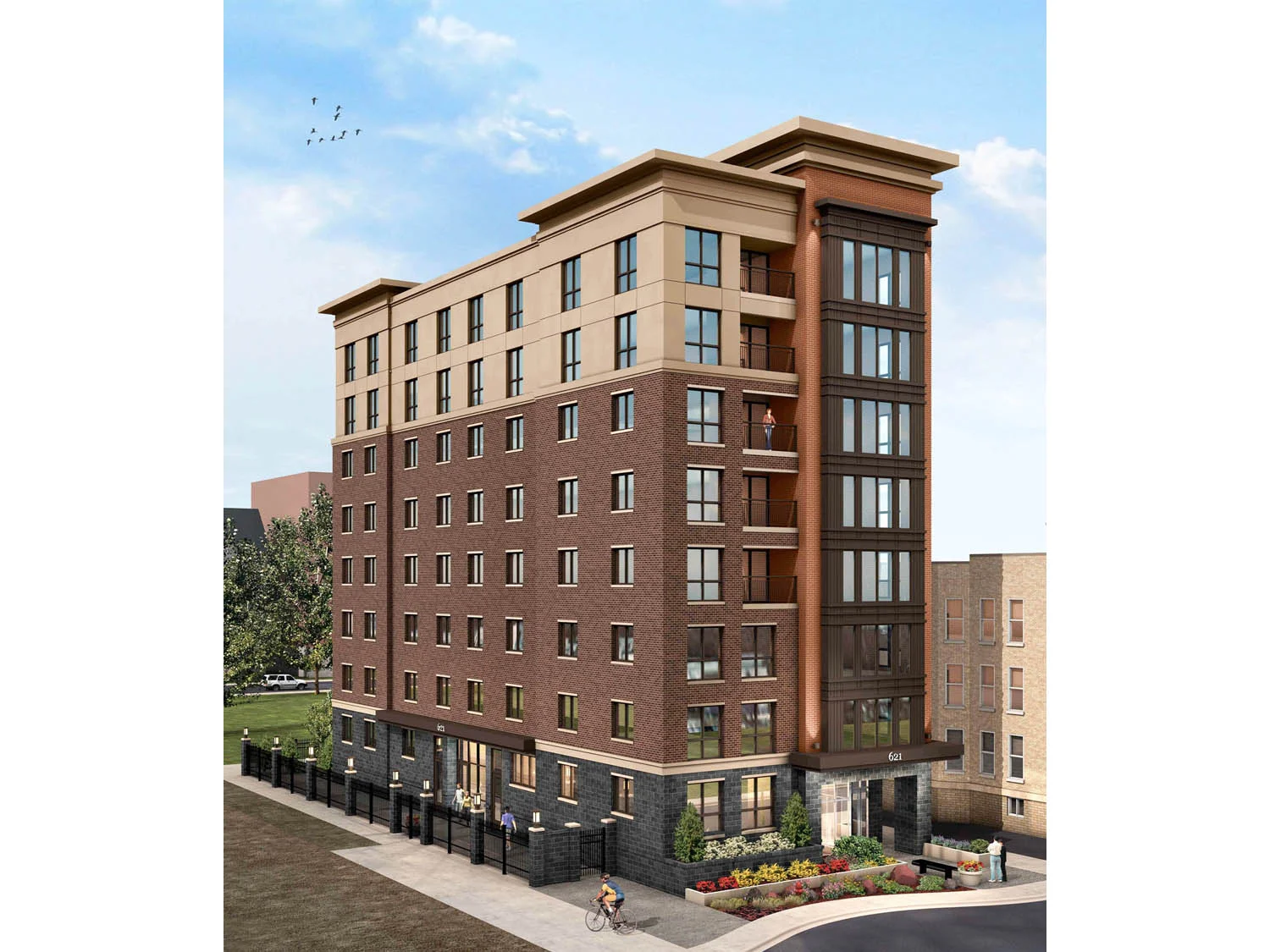 Mendota Court.jpg