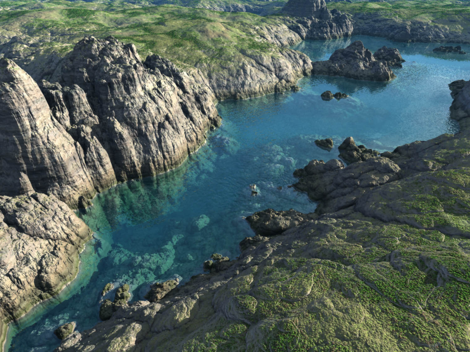 Landscape.jpg