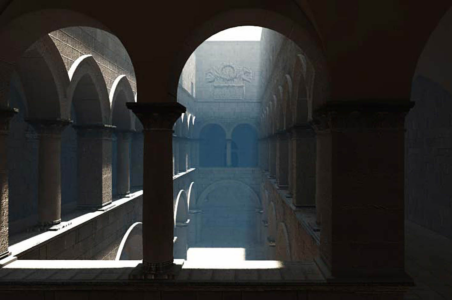 Sponza.jpg