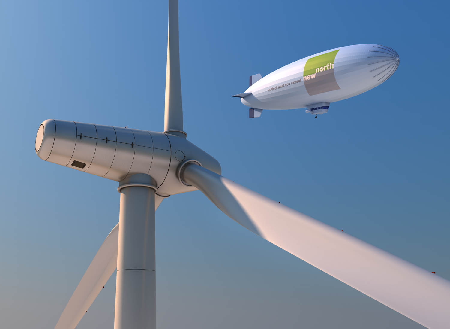 wind turbine_blimp.jpg