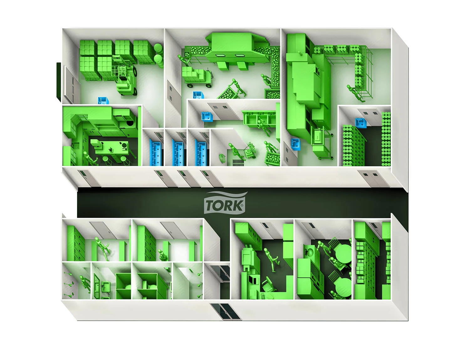 Food Processing.jpg