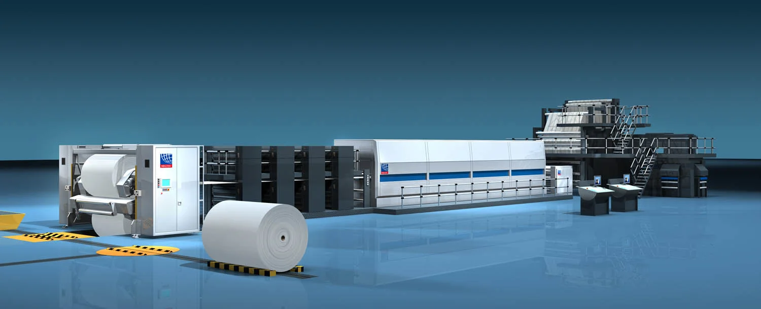 Commercial Press.jpg