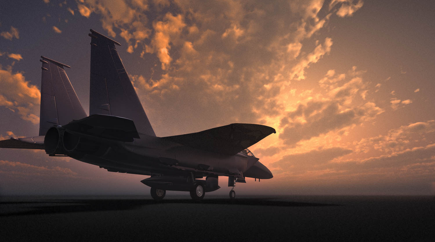 f15_fighter_jet.jpg