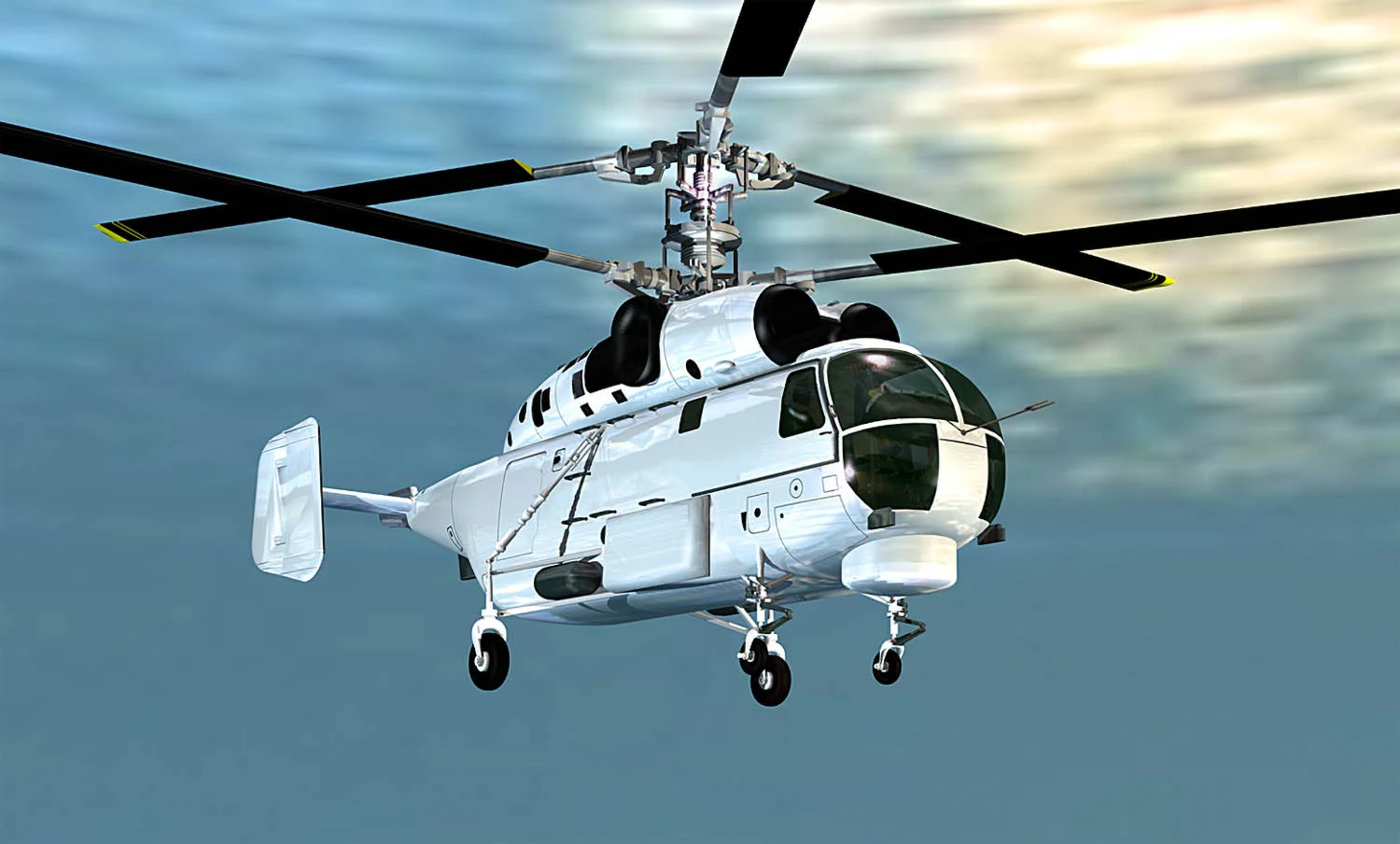 Helicopter.jpg