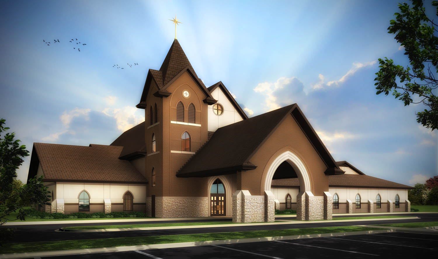 Bethlehem Evangelical.jpg