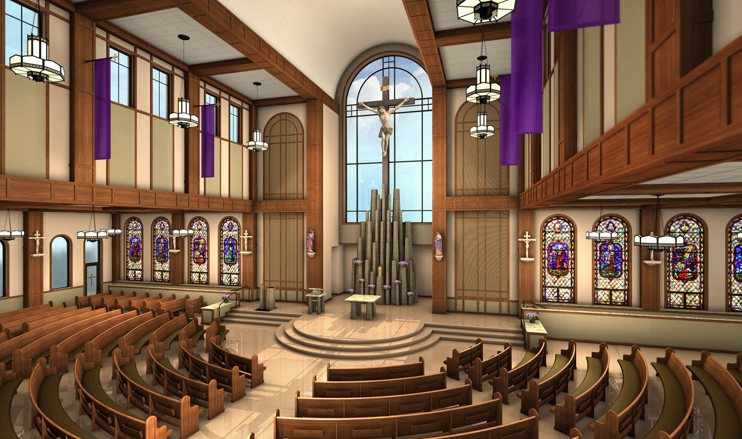 St. Paul_front.jpg