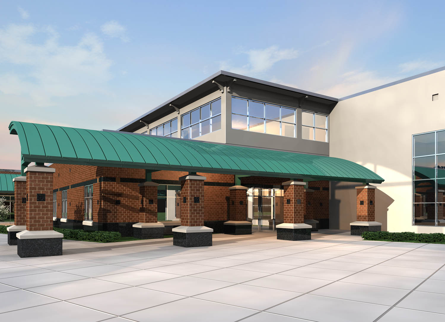 YMCA Close-up.jpg