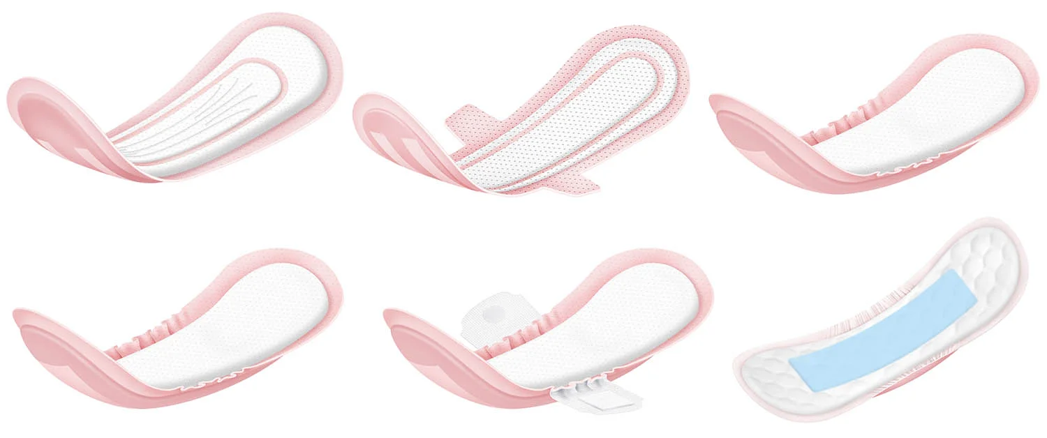 Pads.jpg
