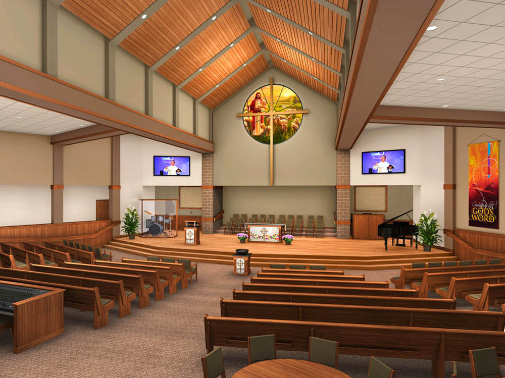 SHLC church interior.jpg