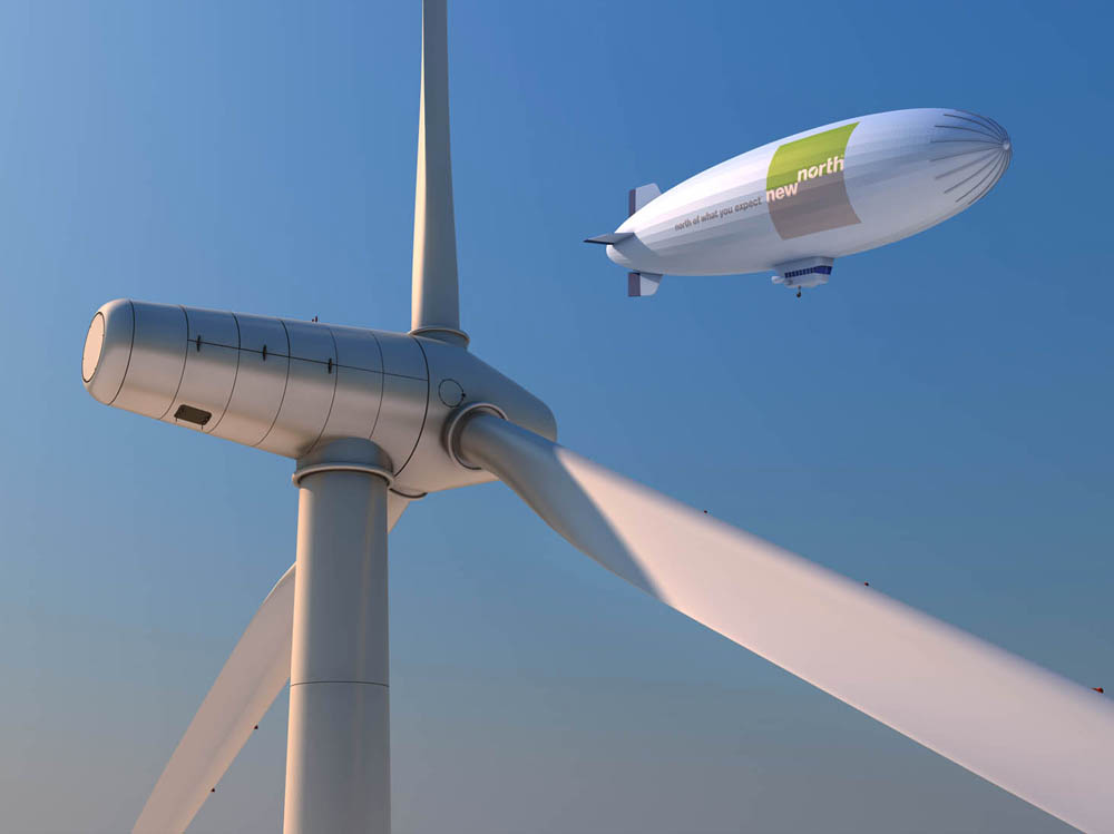 Turbine and Blimp.jpg