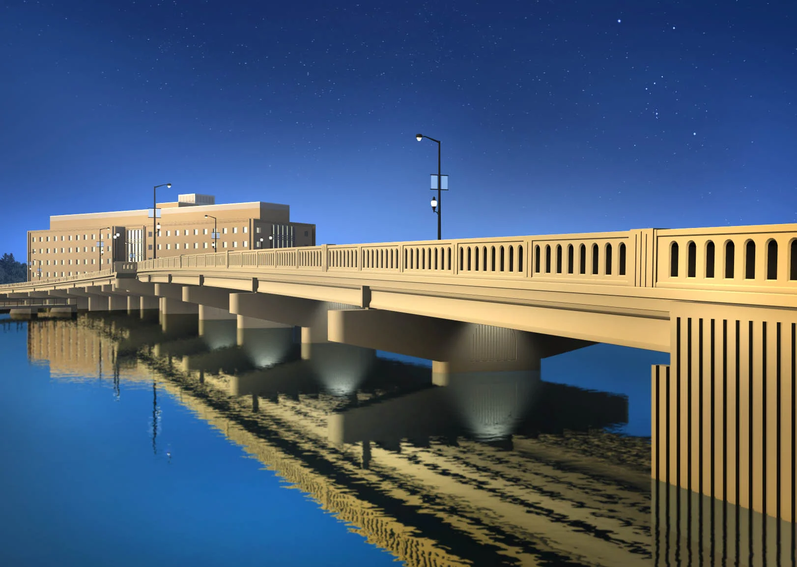 Oak Street Bridge.jpg
