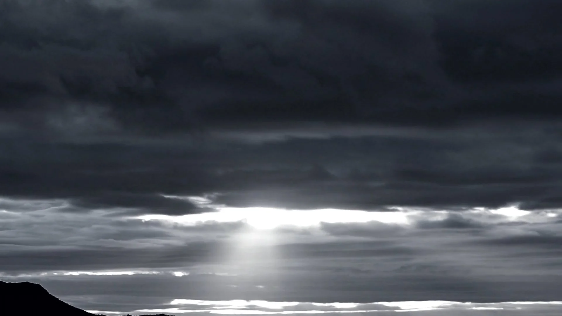 B.A.| POLA(30sec) 014.jpg