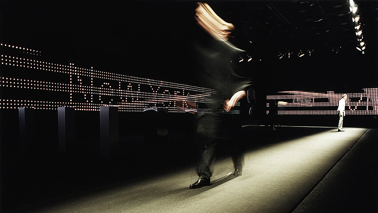 calvinklein2003_001.jpg