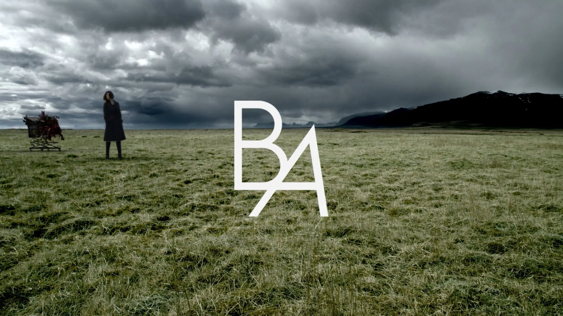 B.A.| POLA(30sec) 020.jpg