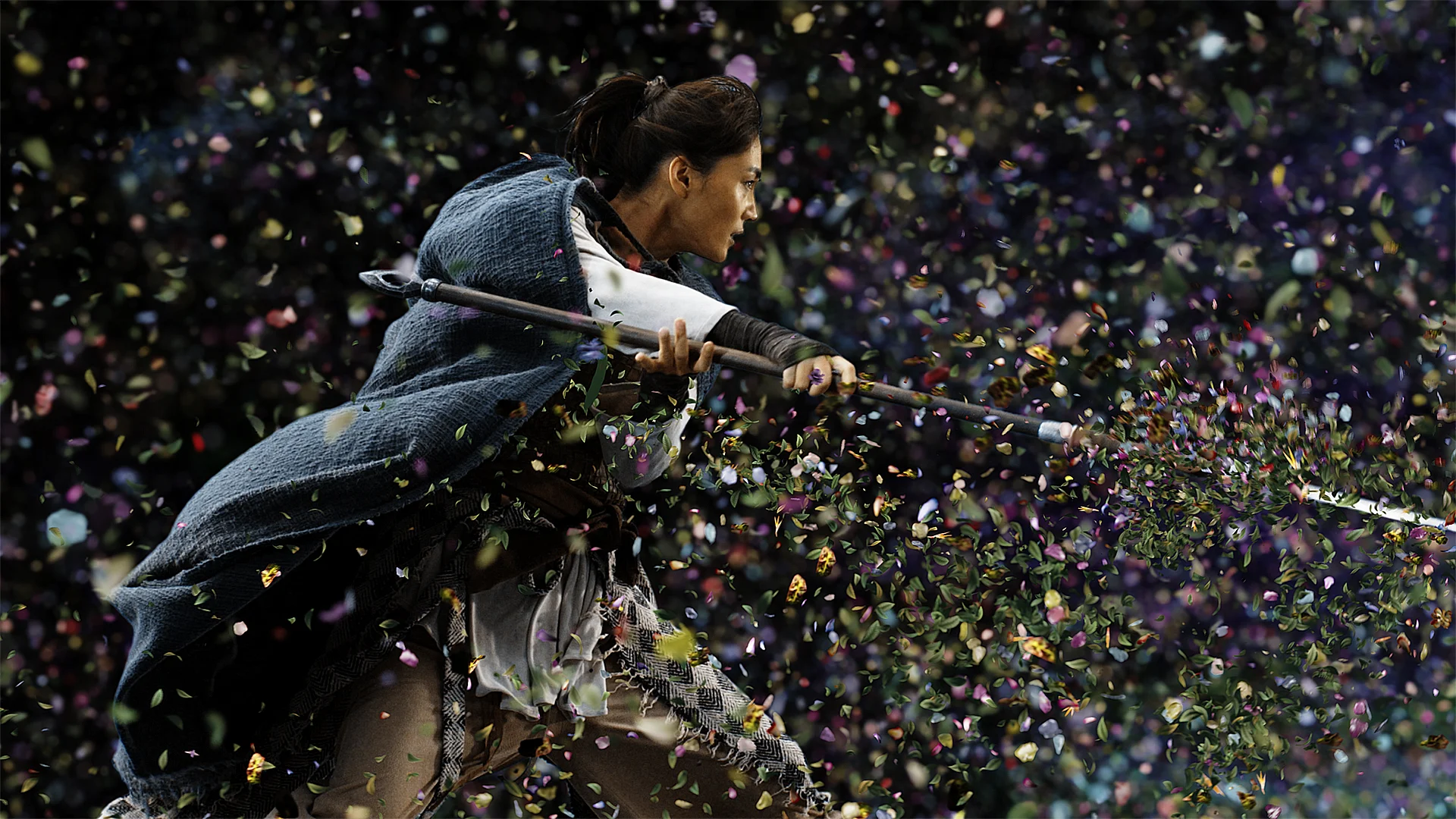 seirei screen shot011.jpg