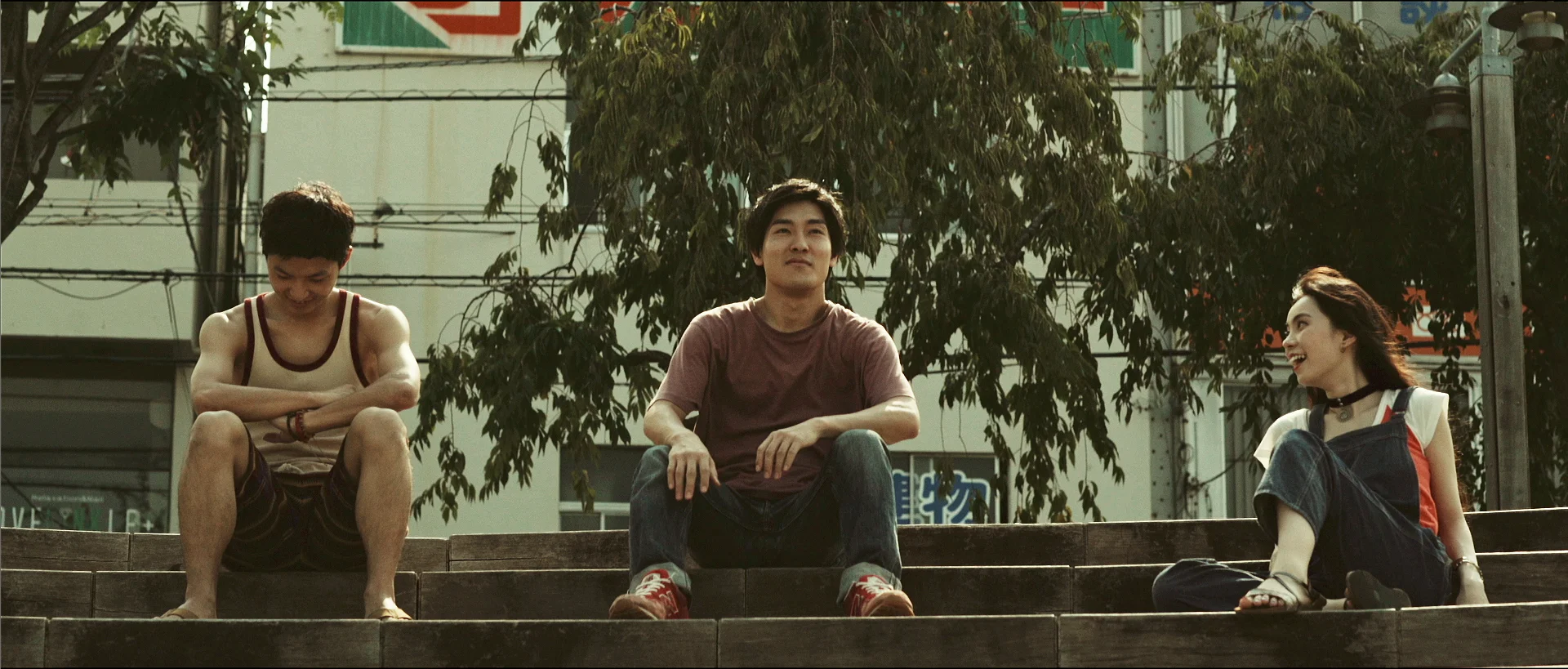 #youth_color_scenes_043.jpg