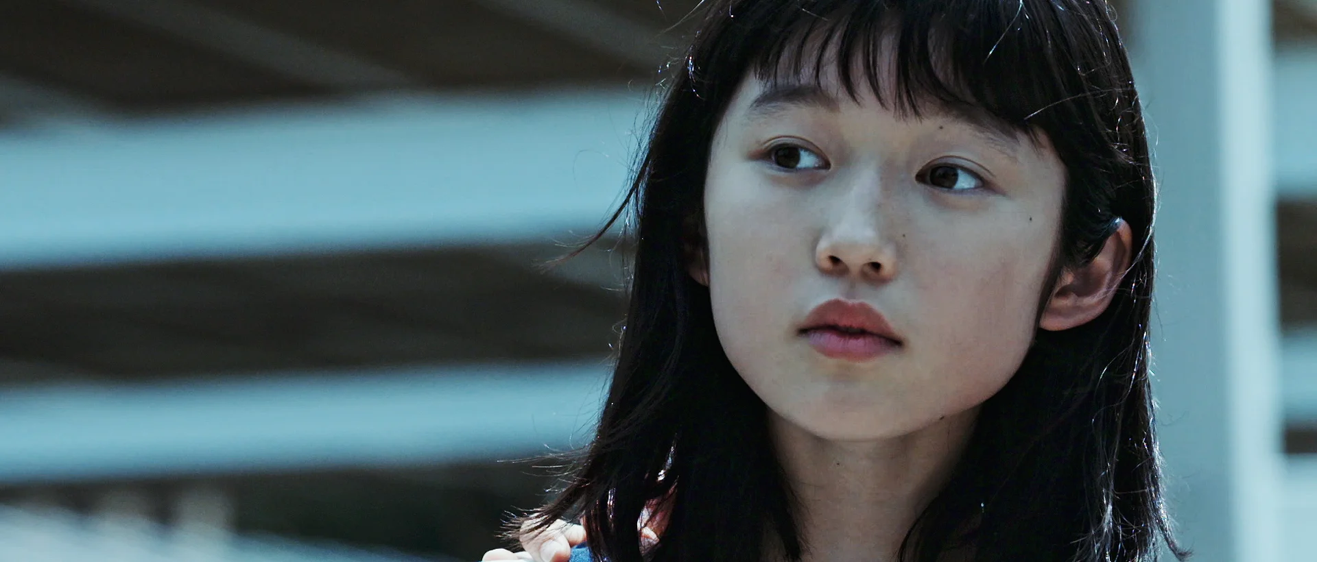 #youth_color_scenes_086.jpg