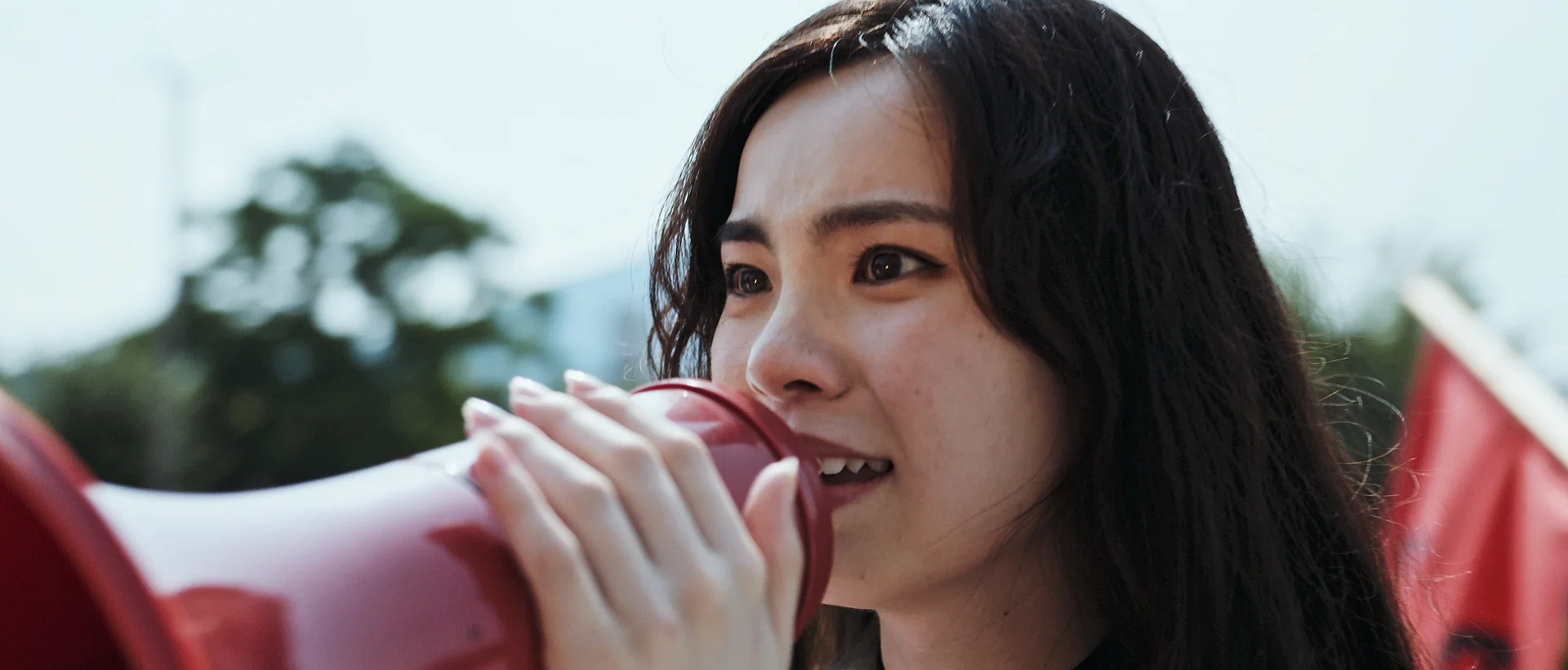 #youth_color_scenes_095.jpg