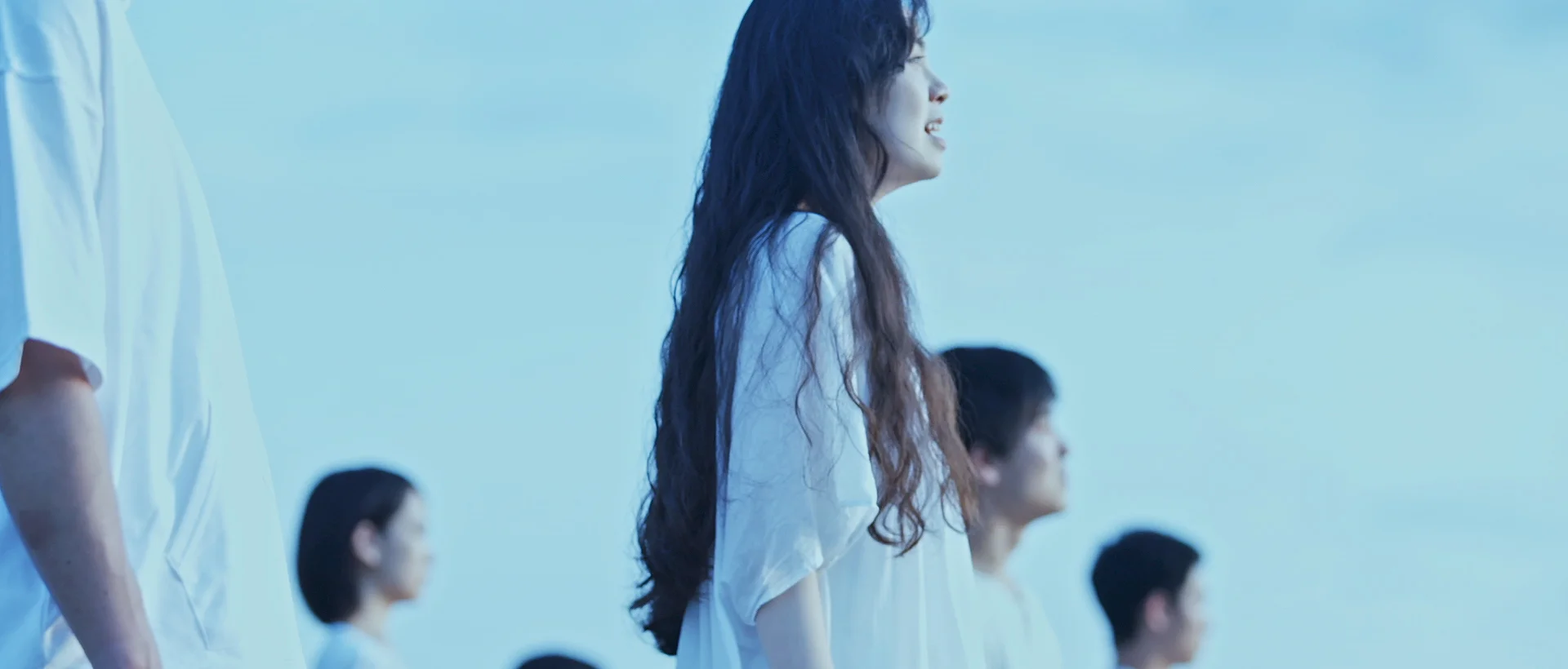 #youth_color_scenes_0124.jpg