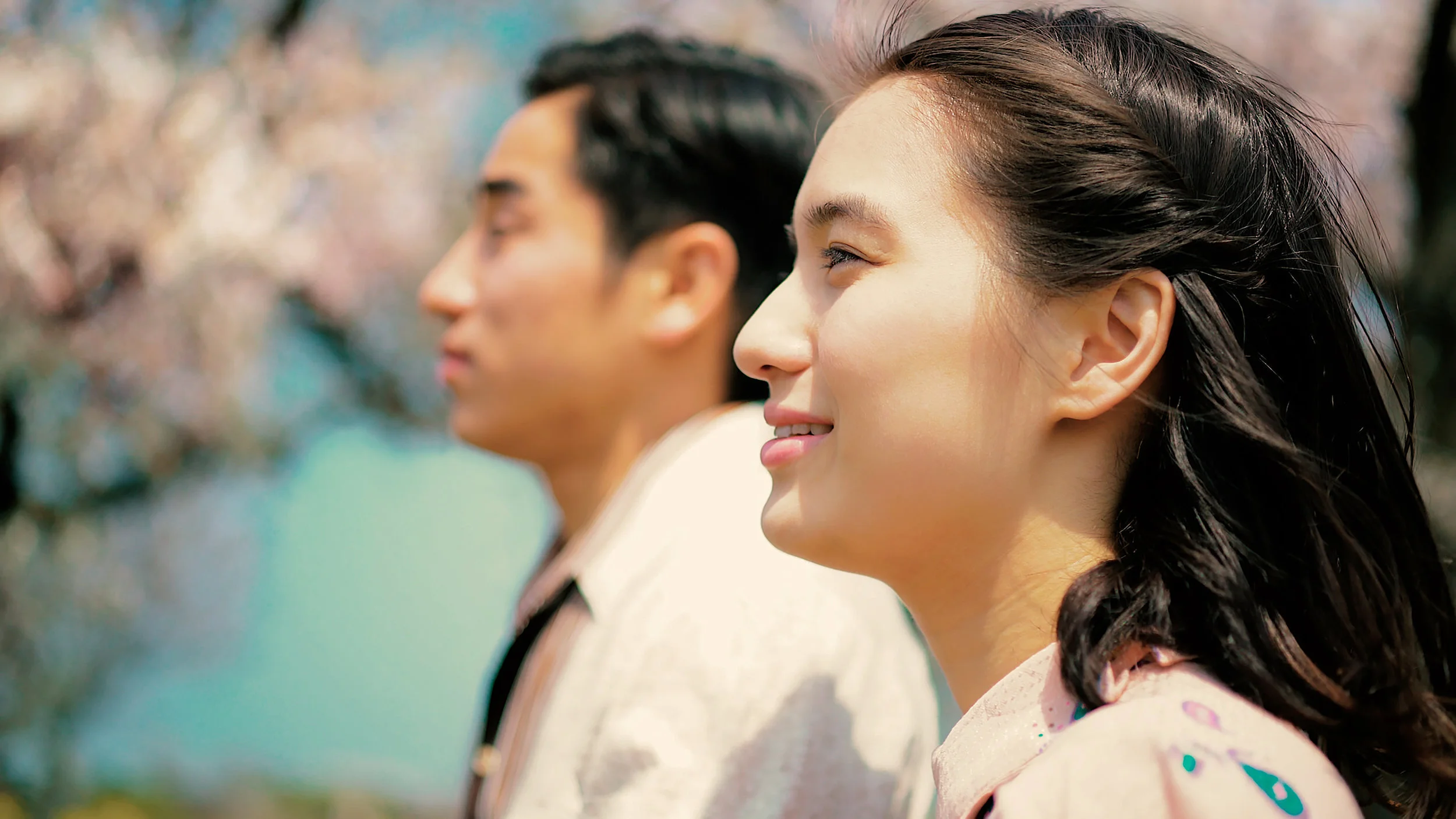 ハモニカ太陽 リーフレット表紙用.jpg