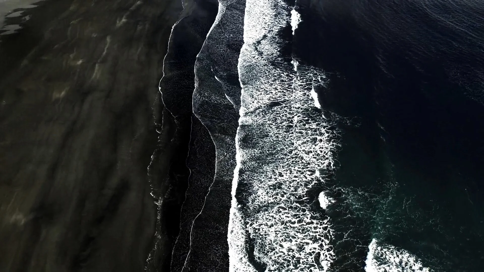 B.A.| POLA(30sec) 007.jpg