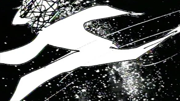 Electric Dragon 80000V 073.jpg