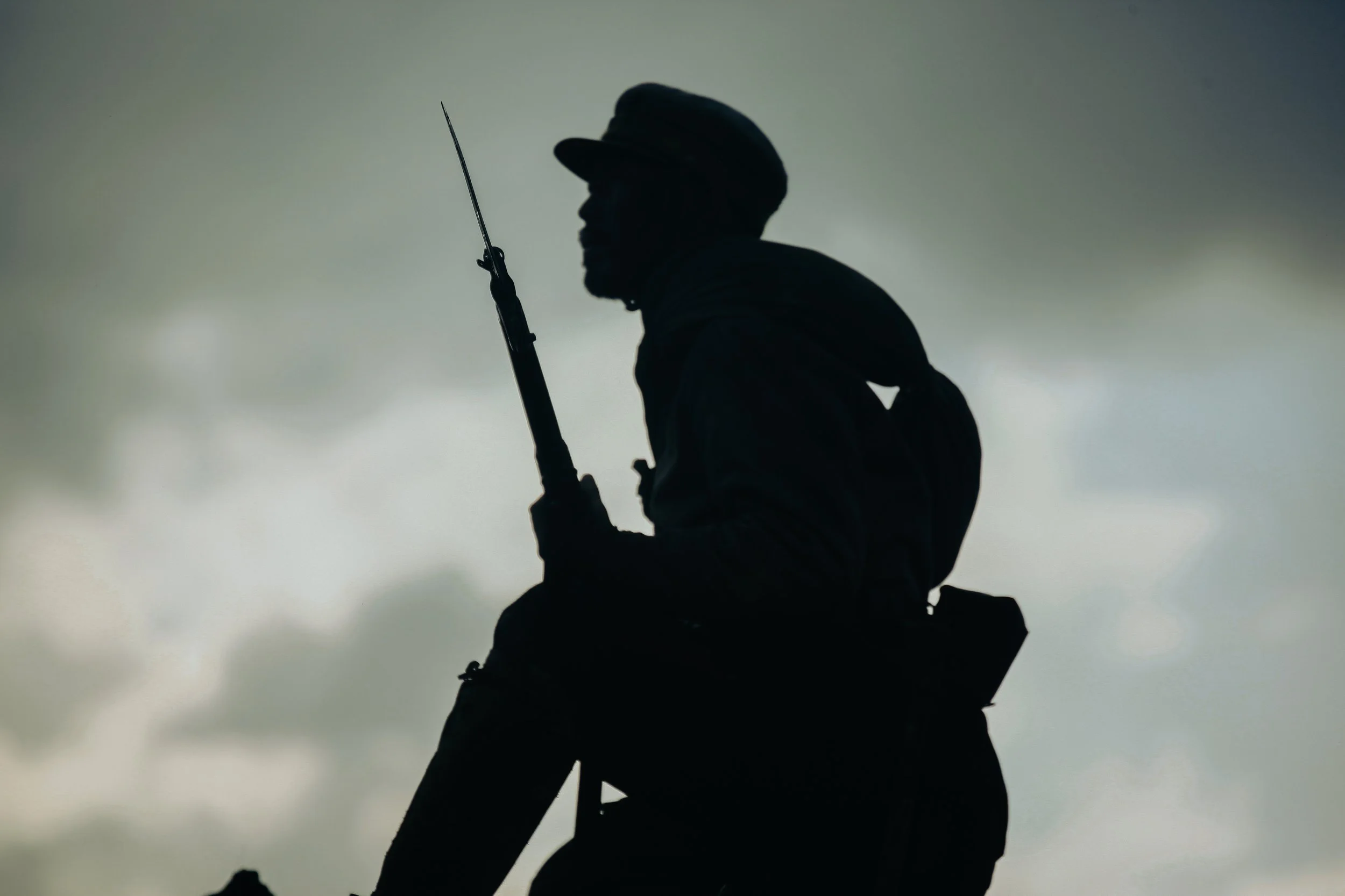 坂の上の雲 select004.jpg