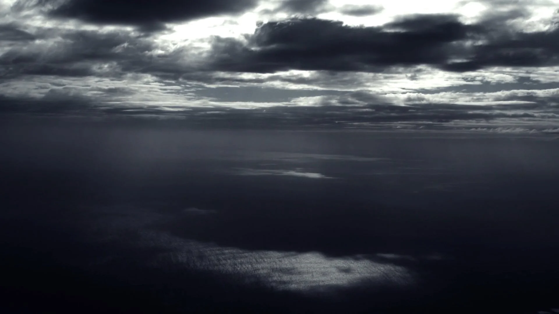 B.A.| POLA(30sec) 012.jpg