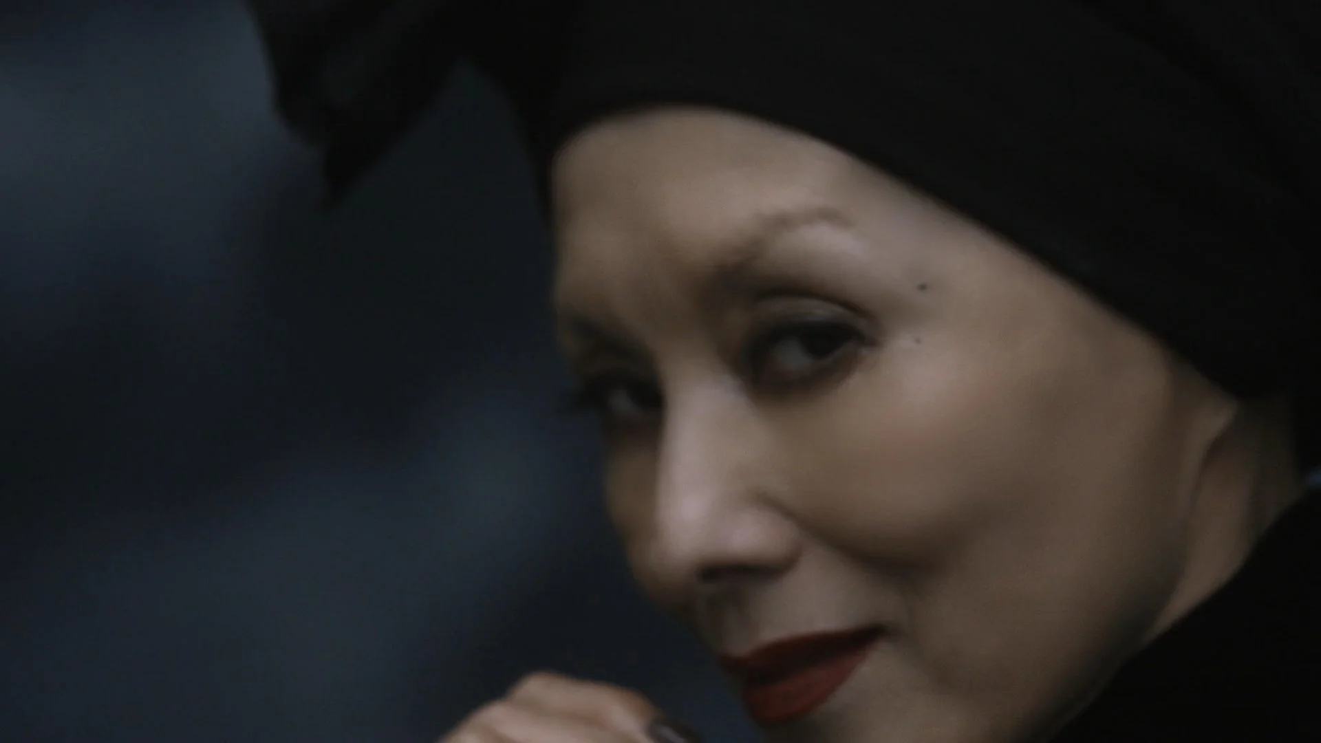 B.A.| POLA(15sec_夏木マリ) 004.jpg