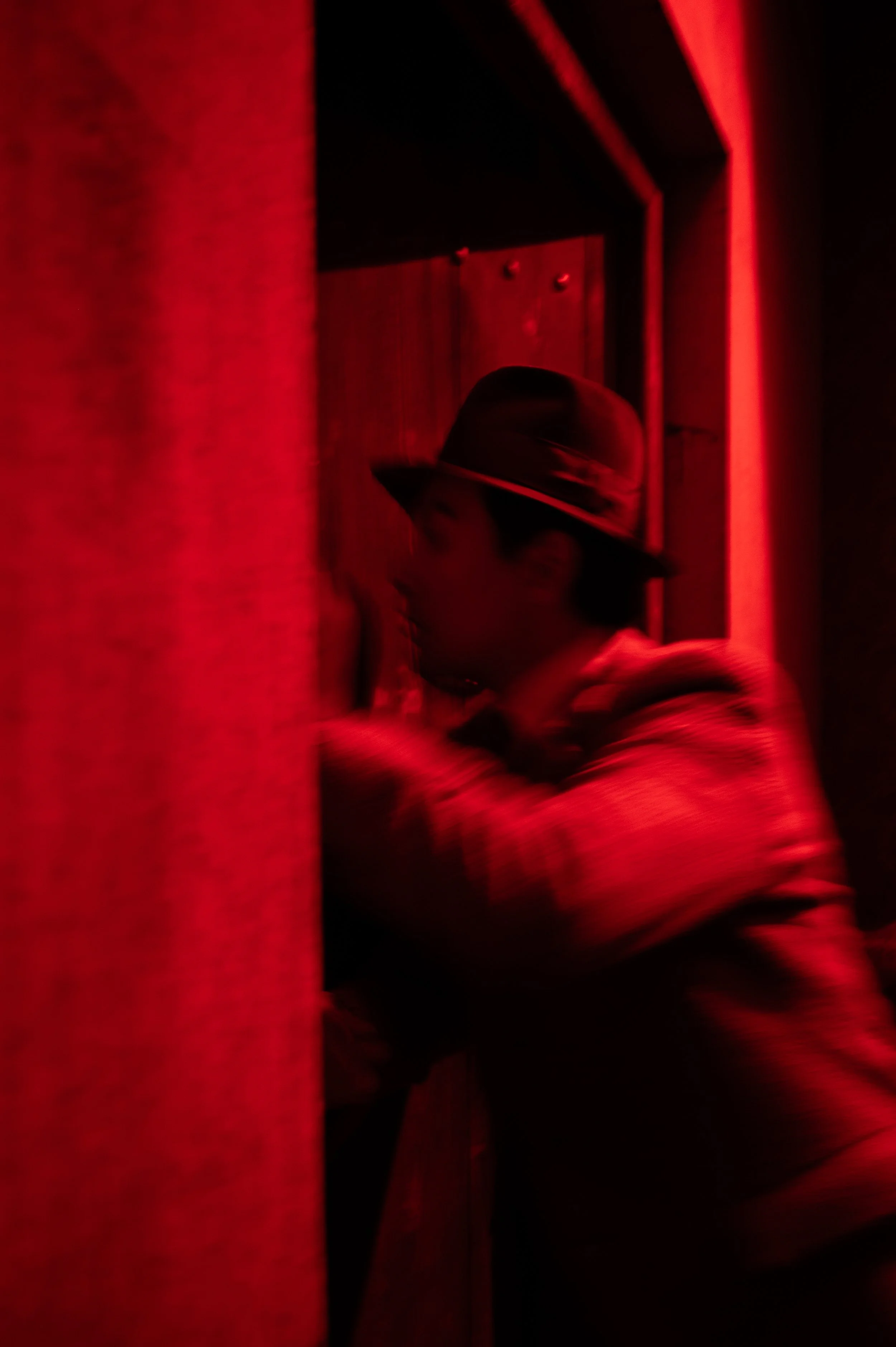 2019 スペシャルドラマ STRANGER_0902.jpg