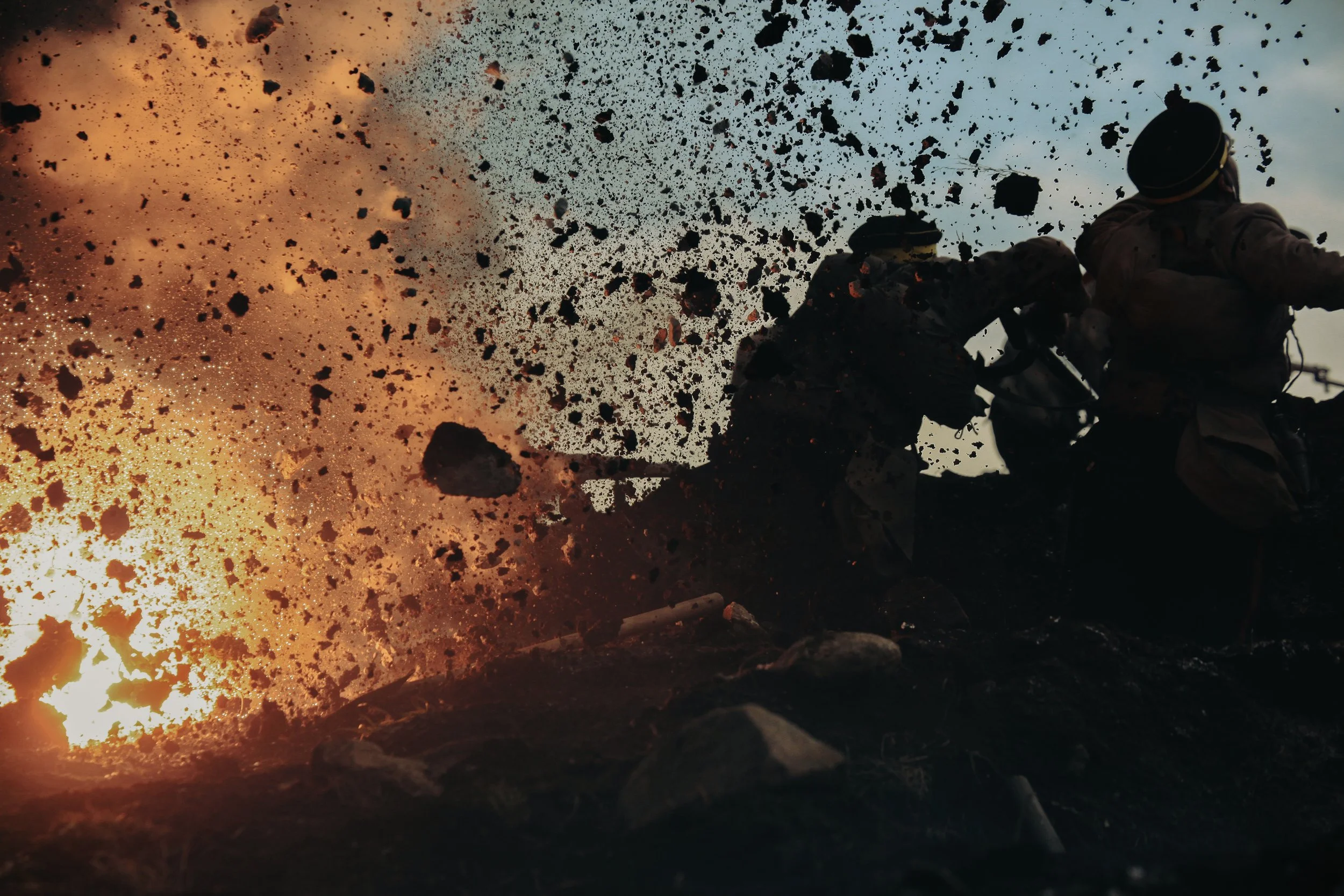 坂の上の雲 select001.jpg