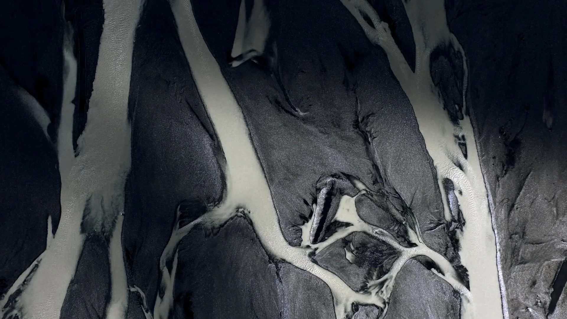 B.A.| POLA(30sec) 006.jpg