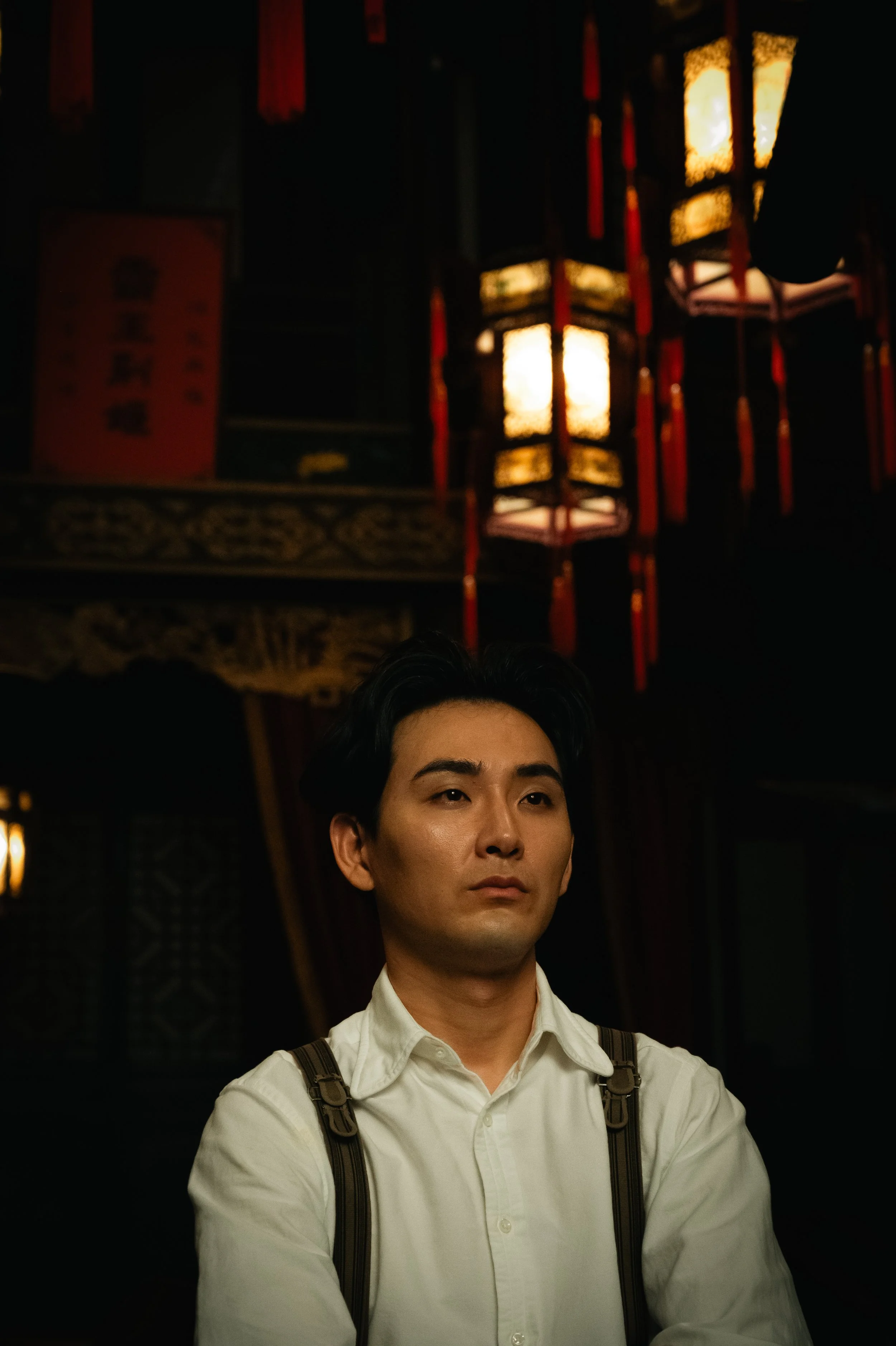 2019 スペシャルドラマ STRANGER_2375.jpg