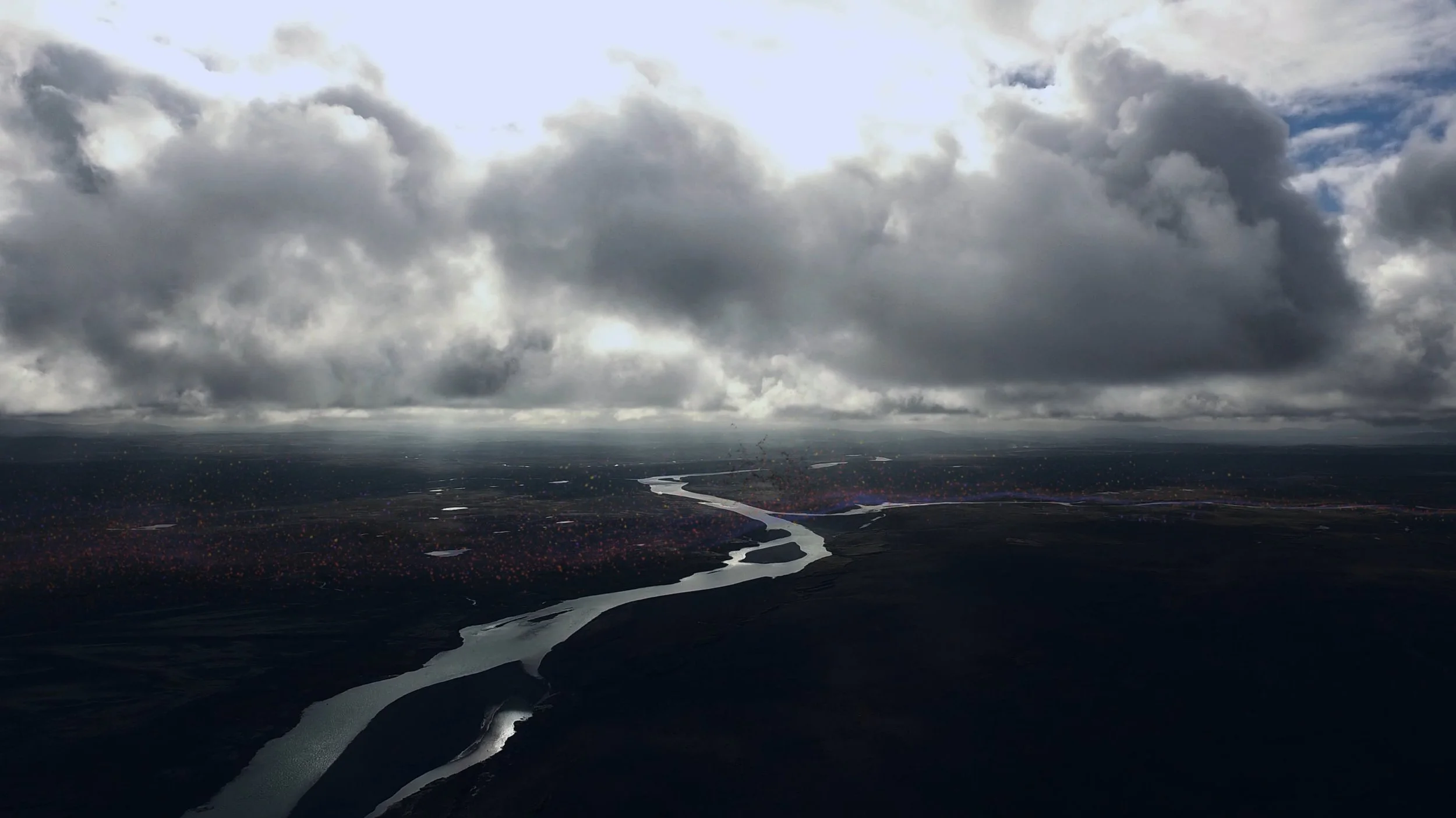 精霊の守り人 シーズン1 タイトルバック011.jpg