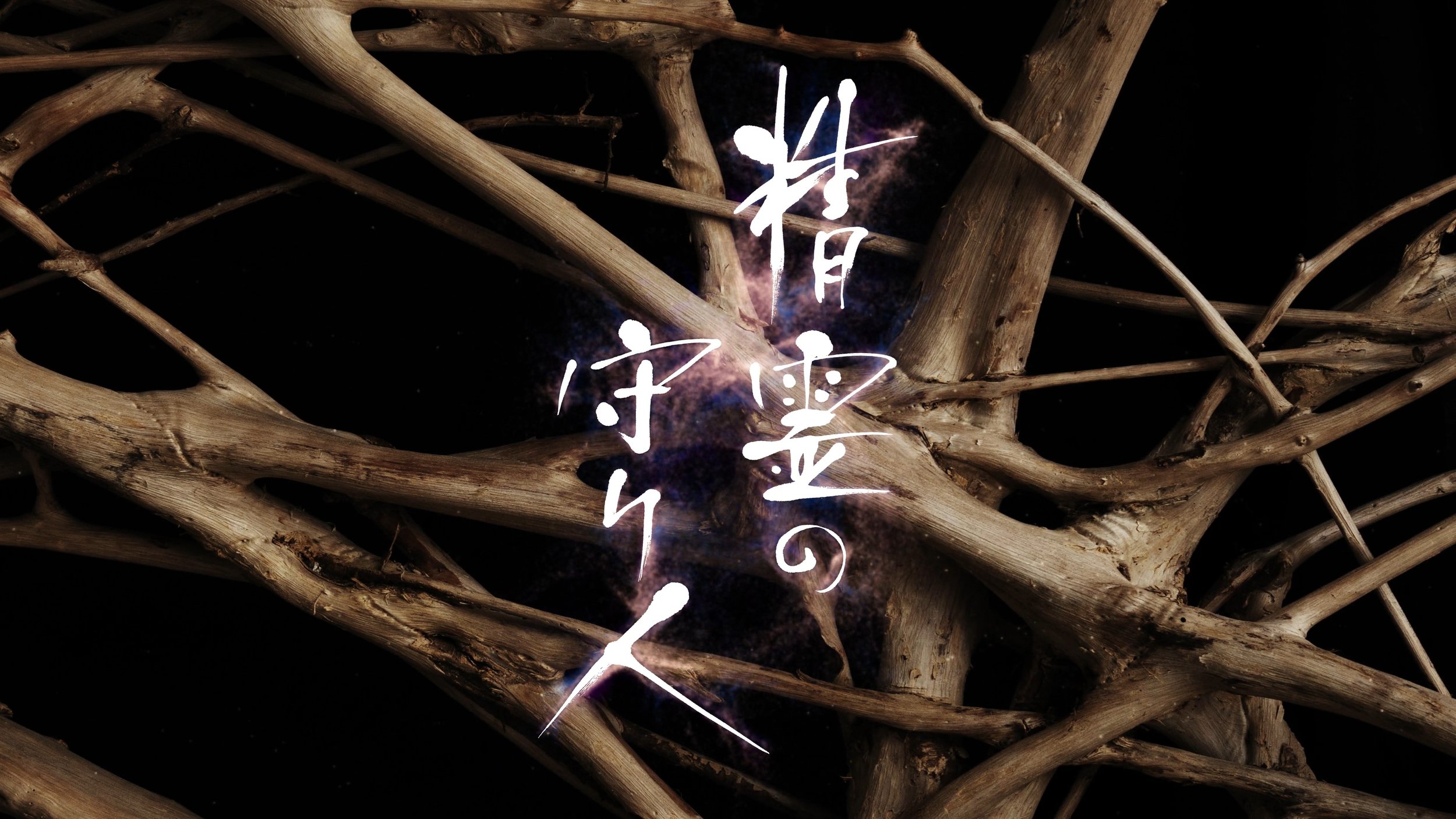 精霊の守り人 シーズン1 タイトルバック006.jpg