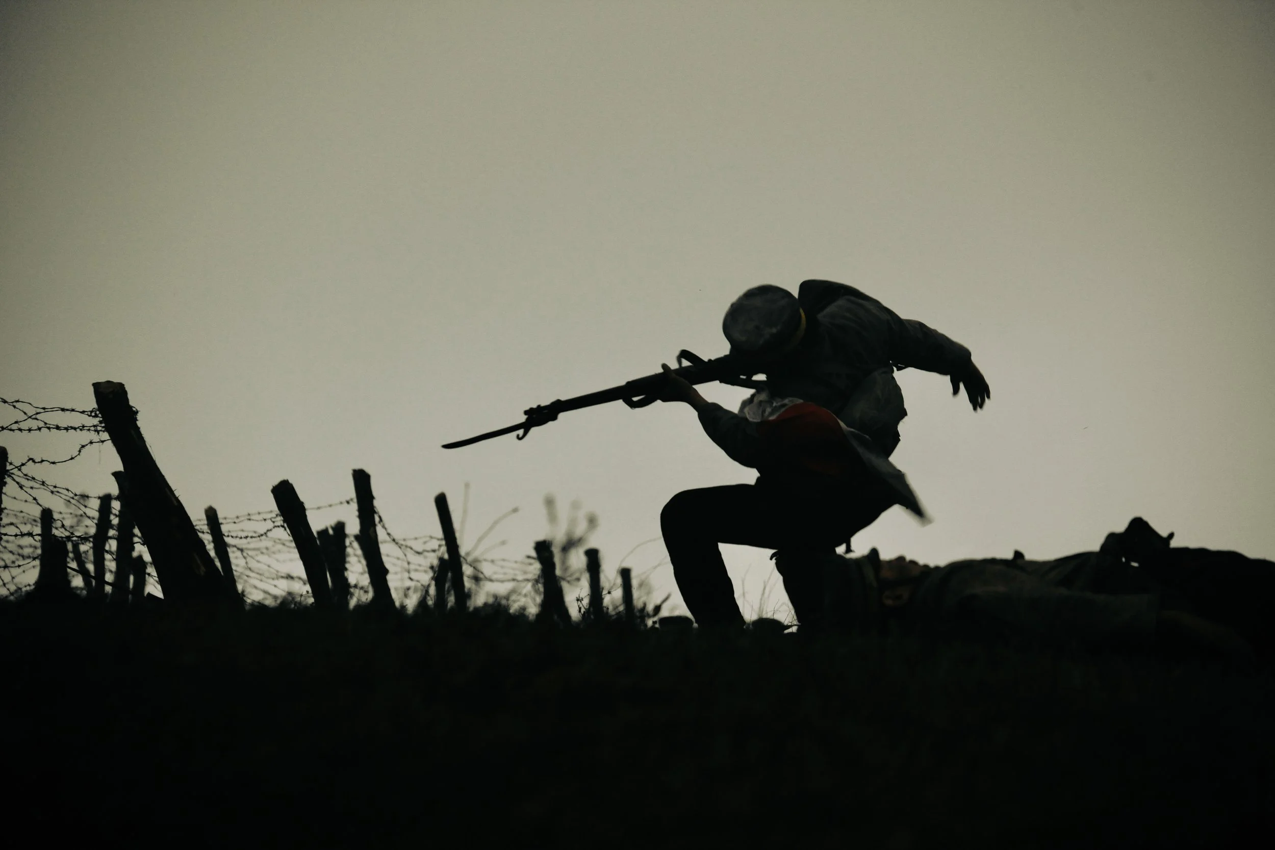 坂の上の雲 select009.jpg