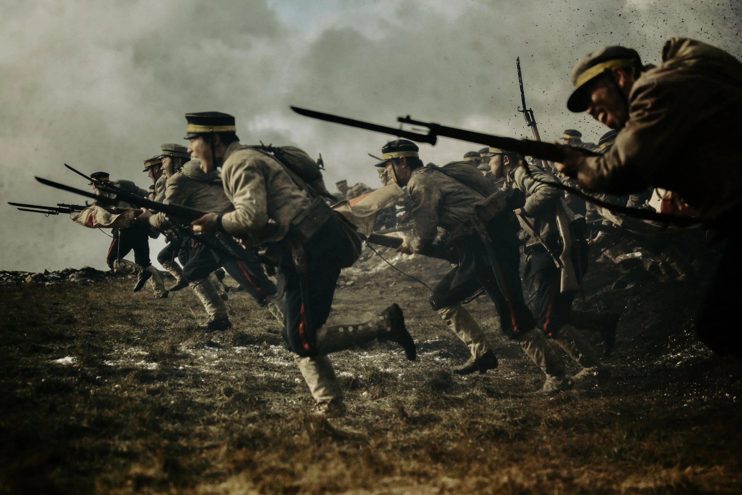 坂の上の雲 select002.jpg