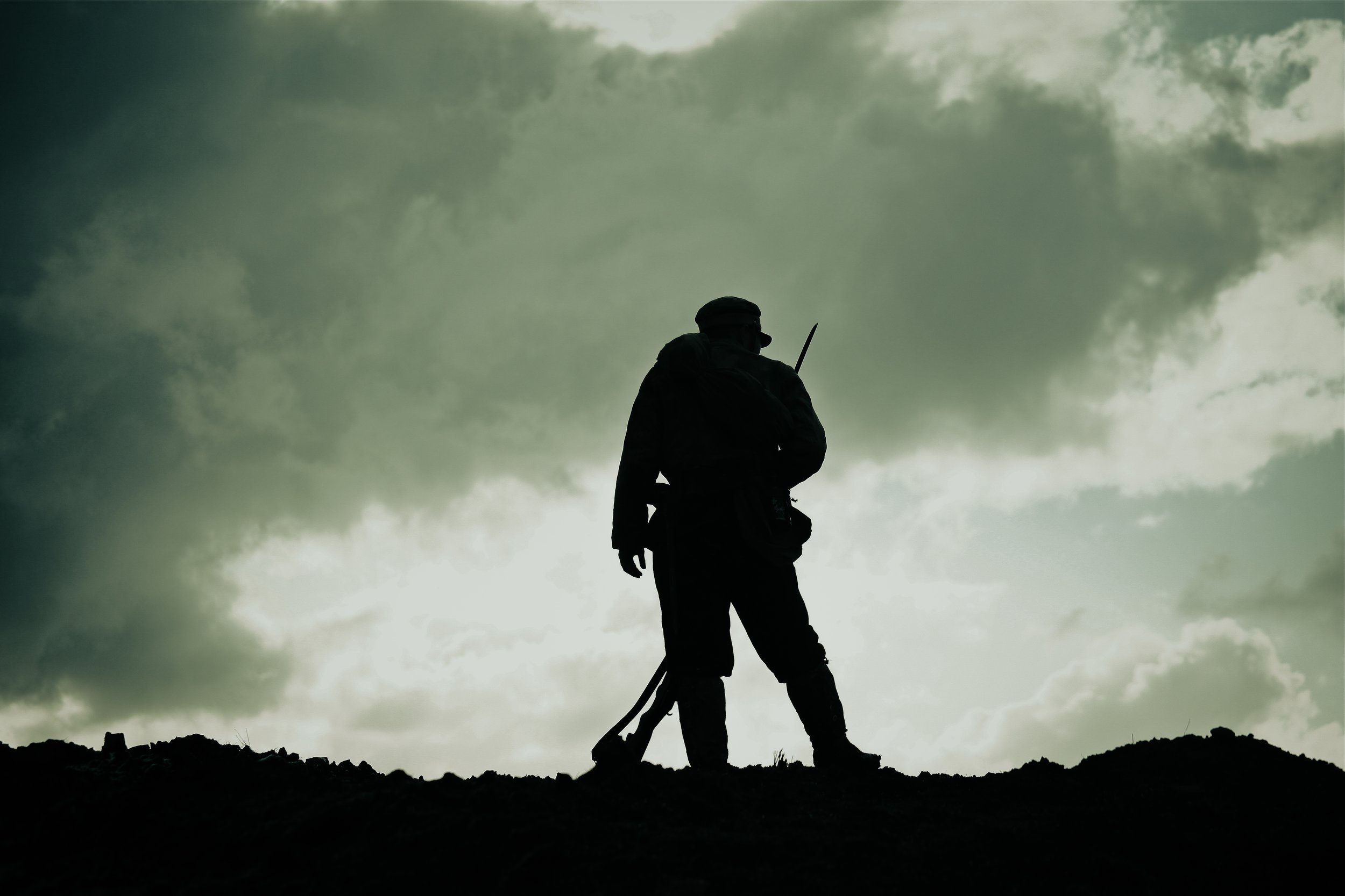 坂の上の雲_2790 (1).jpg