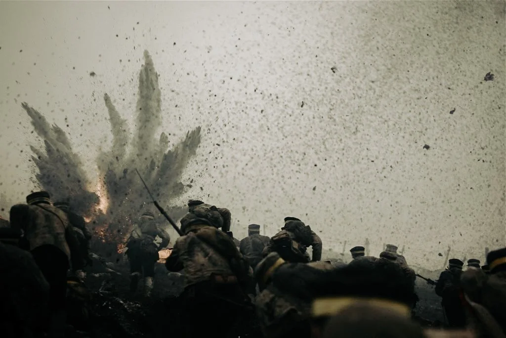 坂の上の雲 select013.jpg