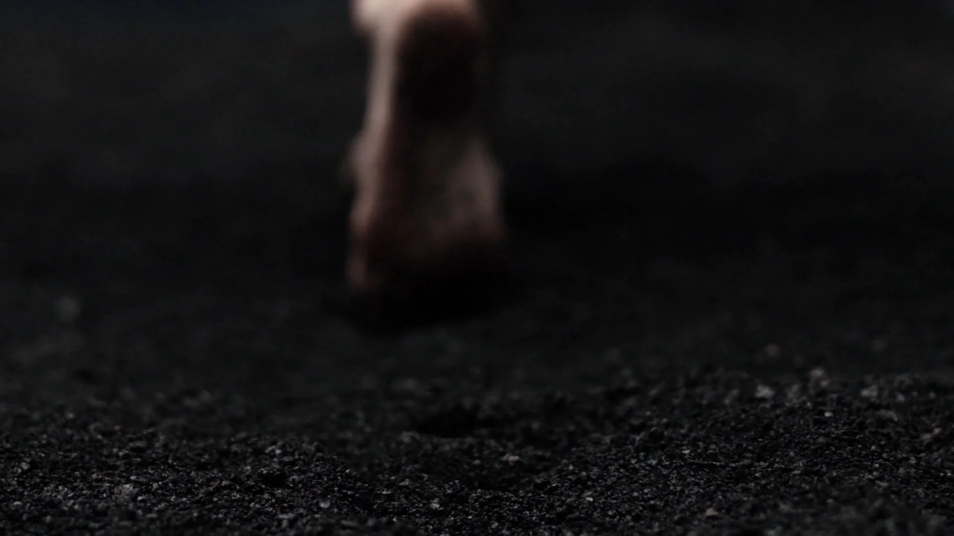 B.A.| POLA(30sec) 013.jpg