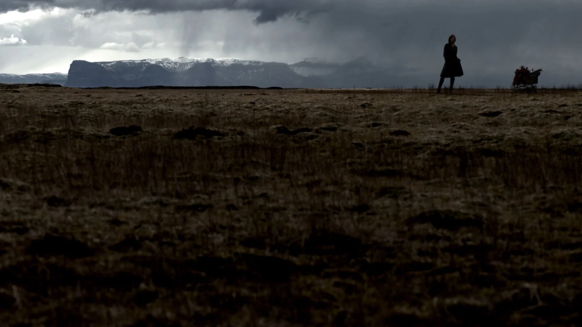 B.A.| POLA(30sec) 015.jpg