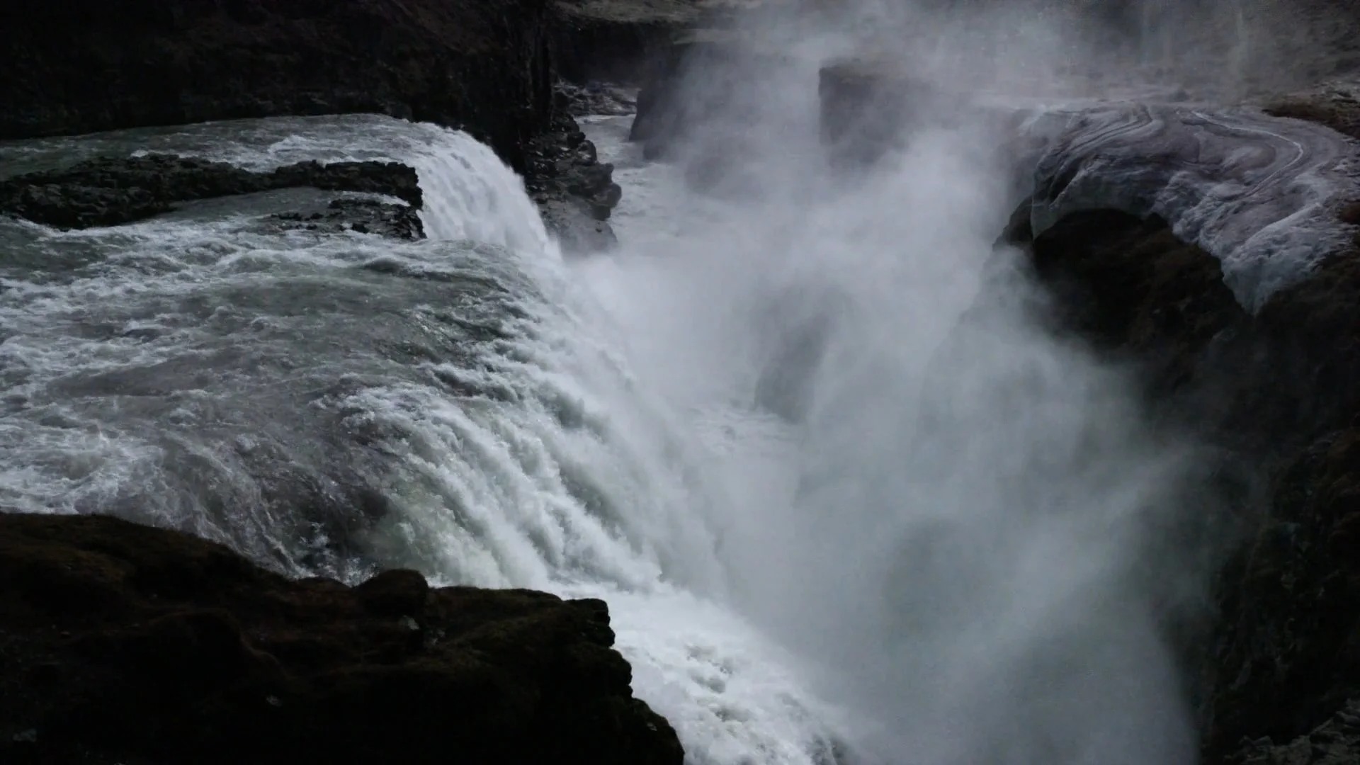 B.A.| POLA(30sec) 002.jpg